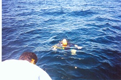 thailand 2000-30